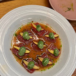 Photo n°2 de l'avis de Loren.p fait le 24/07/2023 à 10:33 sur le  Tricky's à Lisbon