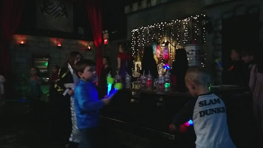 Event Planner «The Fun House - Medieval Kingdom», reviews and photos, 8 Filko Ave, Swansea, MA 02777, USA