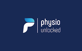 Physio Unlocked