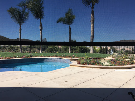 SoCal Screen & Shade image