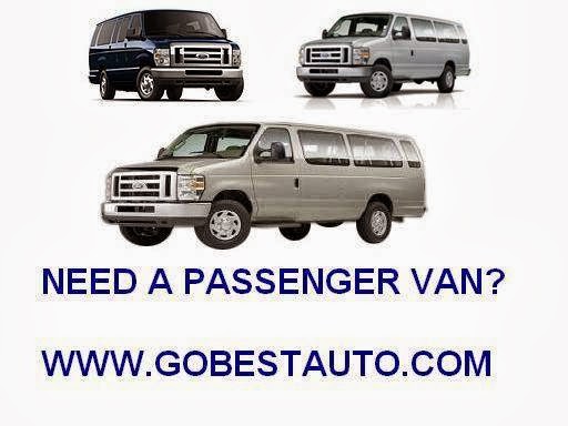 Used Car Dealer «Best Auto Sales», reviews and photos, 1026 E 6th St, Corona, CA 92879, USA