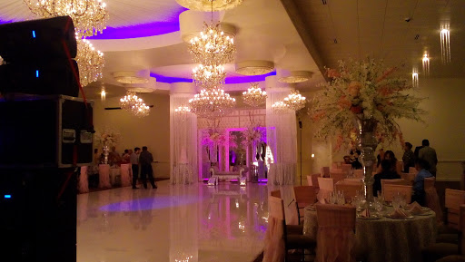 Banquet Hall «Gala Banquet Special Events», reviews and photos, 2100 W Nolana Ave, McAllen, TX 78504, USA