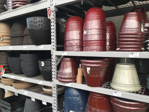Lowes Home Improvement image