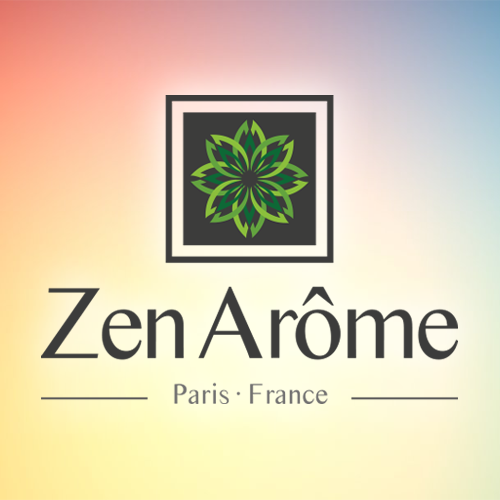 Opiniones de Zen Arôme en Miraflores - Perfumería
