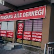 Tavşanlı Aile Derneği