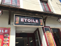 Photos du propriétaire du Restaurant turc Restaurant Étoile à Nangis - n°3