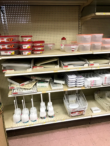 Hardware Store «Scarsdale Hardware Company Inc.», reviews and photos, 864-66 Scarsdale Ave, Scarsdale, NY 10583, USA