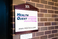 Health Quest Chiropractic & Physical Therapy - Owings Mills, MD - Photo 6 - Car repair in Owings Mills, MD, Baltimore