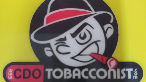 Tobacco Shop «Cigarette Discount Outlet», reviews and photos, 4211 Franklin St, Michigan City, IN 46360, USA