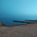 Photo n°14 de l'avis de Giovanni.a fait le 09/07/2022 à 13:20 sur le  Residence-Hotel Baia Marticana à Montecorice