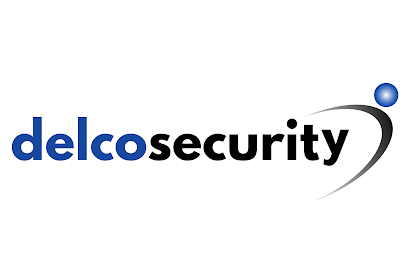 Delco Security