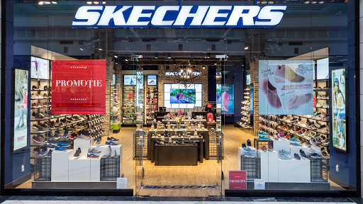 Skechers