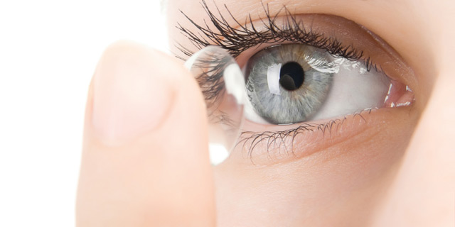 Reviews of Adair Opticians in Belfast - Optician