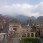 Photo n°26 de l'avis de Paola.. fait le 10/04/2023 à 15:08 sur le  La Meridiana Di Bruna Daniele à Sambuco