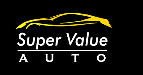 Super Value Auto LLC