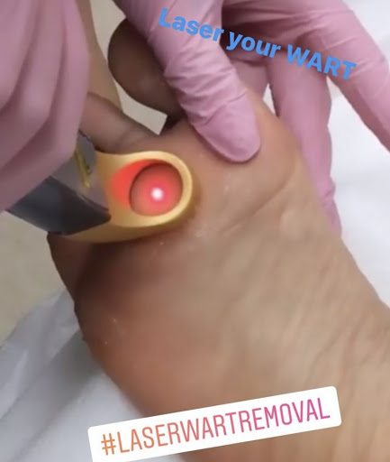 Explore tattoo ideas for girls, creative tattoo ideas in Lake Oswego, available at Lake Oswego Vein and Aesthetic LOVA