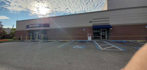 Cable Company «Bright House Networks», reviews and photos, 1004 US-92, Auburndale, FL 33823, USA