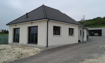 cls.batirenov à Abbeville