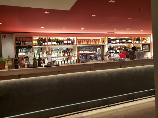 VAPIANO