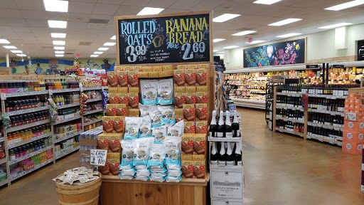 Trader Joes image