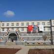 TOBB Ferdi Yiğit Anadolu İmam Hatip Lisesi Fen ve Sosyal Bilimler Proje Okulu