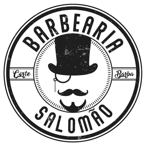 Barbearia Salomão - Ferreira do Zêzere