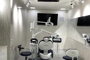 Korean Dental Clinic image
