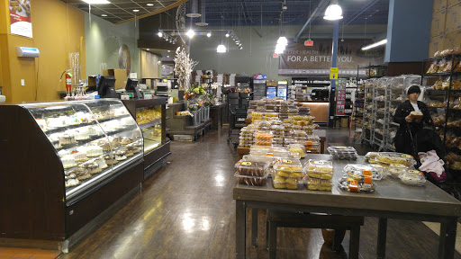 Kosher Grocery Store «Evergreen Kosher Market», reviews and photos, 59 NY-59, Monsey, NY 10952, USA