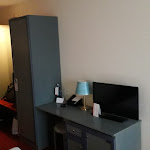 Photo n°10 de l'avis de Marko.t fait le 22/02/2019 à 19:48 sur le  Morada Hotel Arendsee Kühlungsborn à Kühlungsborn