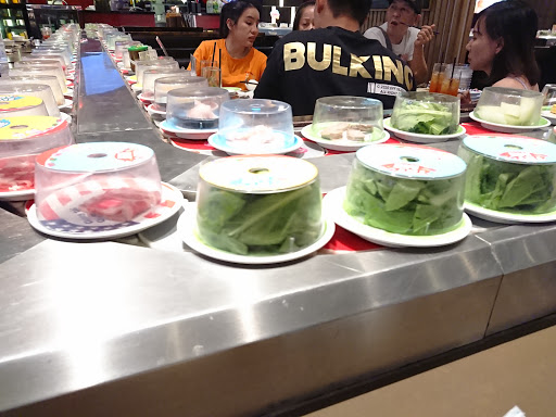 Top 1 kichi kichi cửa hàng Huyện Phù Mỹ Bình Định 2022