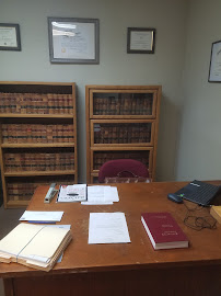 Snohomish County Injury Attorney - Photo 3 - Car repair in Marysville, WA, Marysville