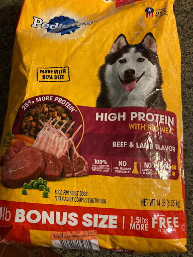 Discount Store «Dollar General», reviews and photos, 9229 Lawyers Rd M, Charlotte, NC 28227, USA