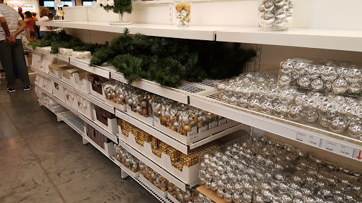 Furniture Store «IKEA Miami Home Furnishings», reviews and photos, 1801 NW 117th Avenue, Miami, FL 33172, USA