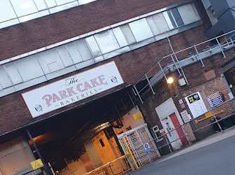 Park Cakes Bakeries