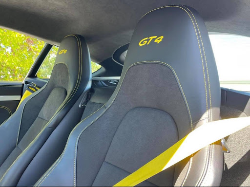 Used Car Dealer «GT Auto Sales», reviews and photos, 7004 S Tacoma Way, Tacoma, WA 98409, USA