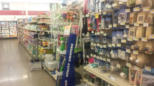 Grocery Store «Sav-Mor Foods», reviews and photos, 14001 Lakeridge Cir, Magalia, CA 95954, USA