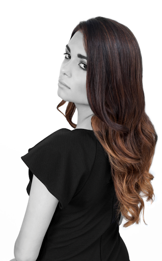 Hair Salon «Soho Hair Group & Day Spa», reviews and photos, 916 Whalley Ave, New Haven, CT 06515, USA