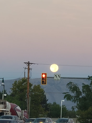 Coffee Shop «Starbucks», reviews and photos, 830 State St, Orem, UT 84057, USA