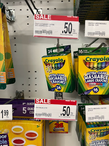 Office Supply Store «OfficeMax», reviews and photos, 3900 Oakwood Blvd, Hollywood, FL 33020, USA