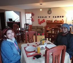 Sabor Y Esmero photo