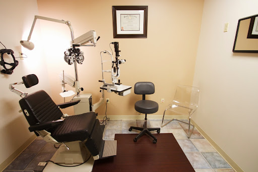 1962 SW Broadway, Portland, OR 97201, USA