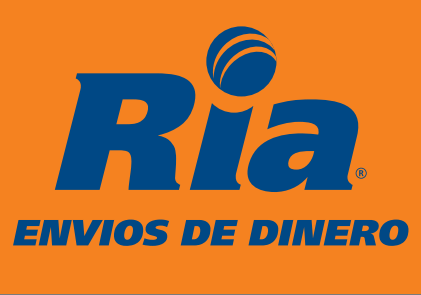 Florist «Floreria Eliza, Raspados, Thrifty Ice Cream, Notary And More», reviews and photos, 4715 E Southern Ave, Phoenix, AZ 85042, USA