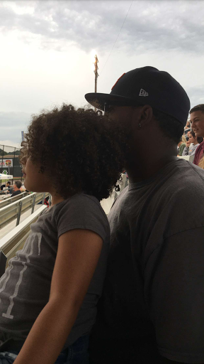 Baseball Club «Johnson City Cardinals», reviews and photos