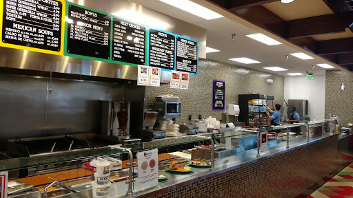 Supermarket «Chavez Supermarket», reviews and photos, 500 S Norfolk St, San Mateo, CA 94401, USA