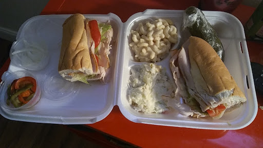 Liquor Store «67 Wine & Spirits Inc», reviews and photos, 5479 N Federal Hwy, Fort Lauderdale, FL 33308, USA