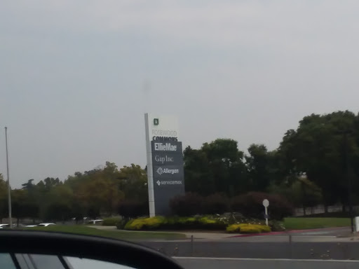 Grocery Store «India Gate Grocery», reviews and photos, 8174 El Dorado St, French Camp, CA 95231, USA