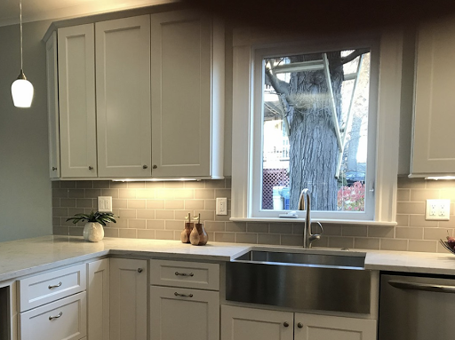 Building Materials Store «New England Building Supply», reviews and photos, 174 Hampden St, Roxbury, MA 02119, USA