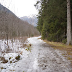 Photo n°6 de l'avis de Giulio. fait le 10/01/2023 à 05:40 sur le  Hotel Fronza à Luttach