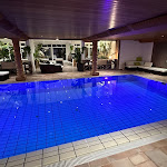 Photo n°1 de l'avis de Sascha.c fait le 01/12/2023 à 13:00 sur le  Landhaus Haake à Bad Zwischenahn