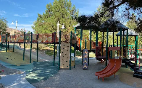 Citrus Ranch Park image